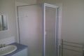Property photo of 4 Whitehead Court Barnawartha VIC 3688