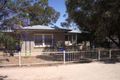 Property photo of 20 Geraldton Street Loxton SA 5333
