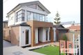 Property photo of 1/82 Station Street Aspendale VIC 3195