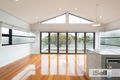 Property photo of 1/82 Station Street Aspendale VIC 3195