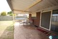 Property photo of 28 Breaden Drive Cooloongup WA 6168
