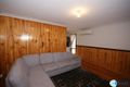 Property photo of 28 Breaden Drive Cooloongup WA 6168