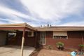 Property photo of 28 Breaden Drive Cooloongup WA 6168