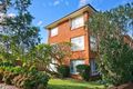Property photo of 3/342 Mowbray Road Artarmon NSW 2064
