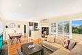 Property photo of 3/342 Mowbray Road Artarmon NSW 2064