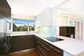 Property photo of 3/342 Mowbray Road Artarmon NSW 2064