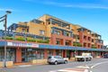 Property photo of 14/9 Elizabeth Street Berala NSW 2141