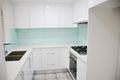 Property photo of 14/9 Elizabeth Street Berala NSW 2141