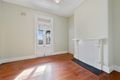 Property photo of 94B St Johns Road Glebe NSW 2037
