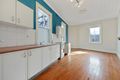 Property photo of 94B St Johns Road Glebe NSW 2037