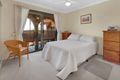 Property photo of 26 Sweetgum Street Ashmore QLD 4214