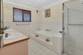 Property photo of 26 Sweetgum Street Ashmore QLD 4214