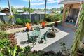 Property photo of 26 Sweetgum Street Ashmore QLD 4214