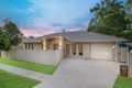 Property photo of 114 Seville Road Holland Park QLD 4121