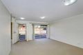 Property photo of 409 Hardey Road Cloverdale WA 6105