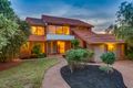 Property photo of 9 Nerida Court Taylors Lakes VIC 3038