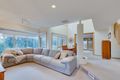 Property photo of 9 Nerida Court Taylors Lakes VIC 3038