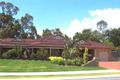 Property photo of 10 James Spiers Drive Wanneroo WA 6065