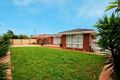 Property photo of 187 Edgars Road Thomastown VIC 3074