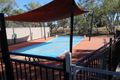 Property photo of 233 Parry Street Charleville QLD 4470