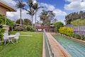 Property photo of 124 Prince Charles Road Belrose NSW 2085