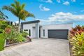 Property photo of 21 Isetta Court Upper Coomera QLD 4209