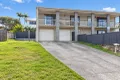 Property photo of 21 Cabernet Crescent Thornlands QLD 4164