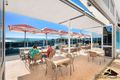 Property photo of 45/298 Chapman Road Beresford WA 6530