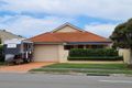 Property photo of 124 Kularoo Drive Forster NSW 2428