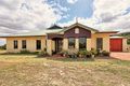 Property photo of 276 Gosnells Road East Orange Grove WA 6109