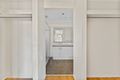 Property photo of 14 Marginata Gate Baldivis WA 6171
