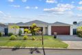 Property photo of 14 Marginata Gate Baldivis WA 6171