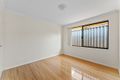 Property photo of 14 Marginata Gate Baldivis WA 6171