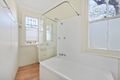 Property photo of 94B St Johns Road Glebe NSW 2037