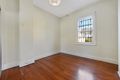 Property photo of 94B St Johns Road Glebe NSW 2037