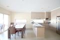 Property photo of 16 Barringo Way Caroline Springs VIC 3023