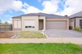 Property photo of 16 Barringo Way Caroline Springs VIC 3023