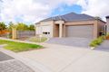 Property photo of 16 Barringo Way Caroline Springs VIC 3023