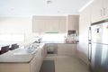 Property photo of 16 Barringo Way Caroline Springs VIC 3023
