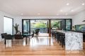 Property photo of 46 David Avenue Bardon QLD 4065
