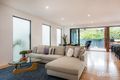 Property photo of 46 David Avenue Bardon QLD 4065