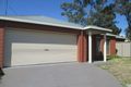 Property photo of 14 Swalling Crescent Kennington VIC 3550
