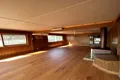Property photo of 74 Spring Street Mortlake VIC 3272
