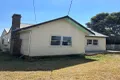 Property photo of 74 Spring Street Mortlake VIC 3272