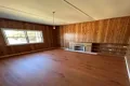 Property photo of 74 Spring Street Mortlake VIC 3272