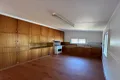 Property photo of 74 Spring Street Mortlake VIC 3272