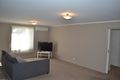 Property photo of 5/27 Basham Street Ararat VIC 3377