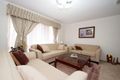 Property photo of 187 Edgars Road Thomastown VIC 3074