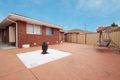 Property photo of 187 Edgars Road Thomastown VIC 3074