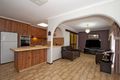 Property photo of 187 Edgars Road Thomastown VIC 3074